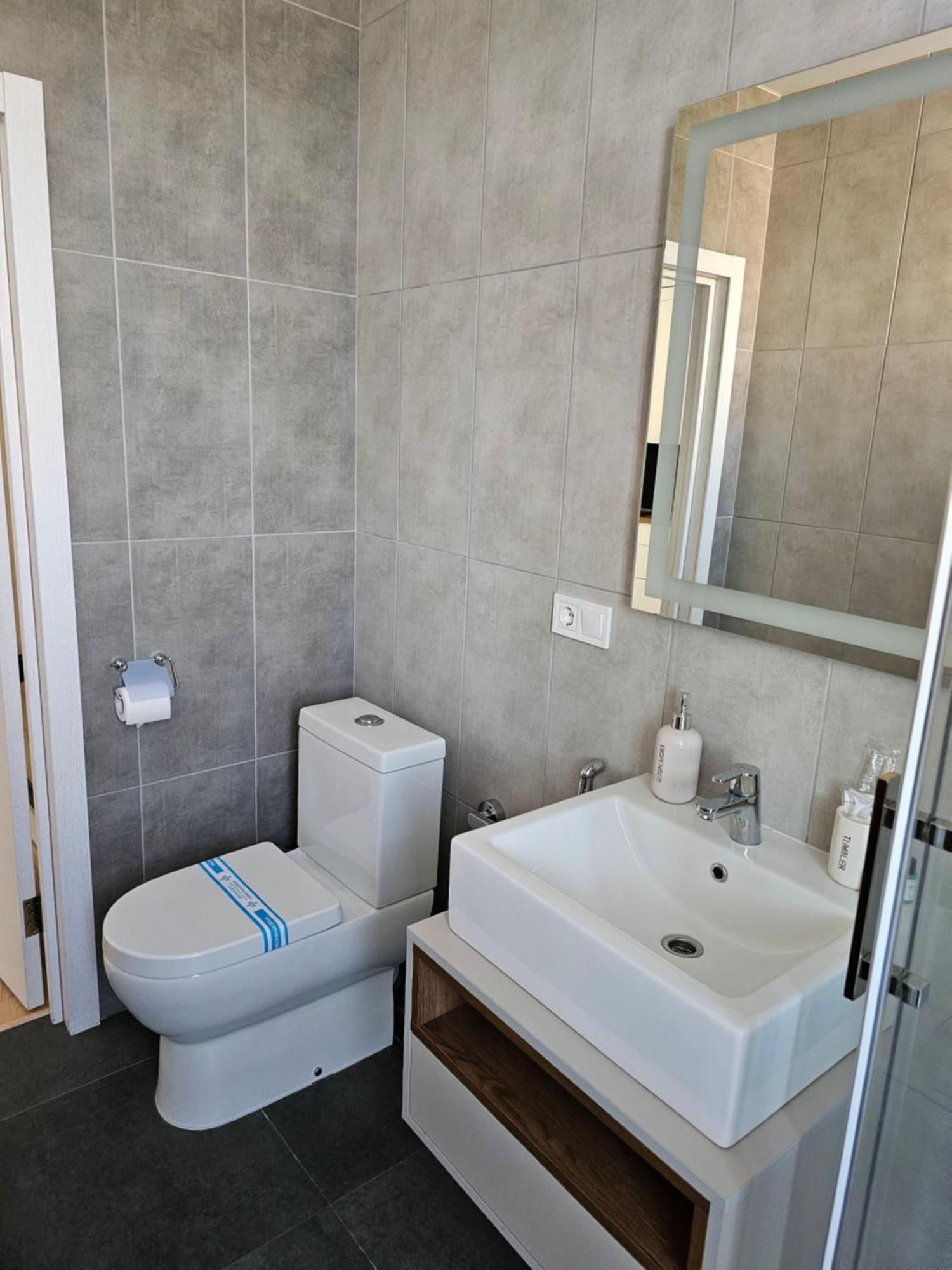 Nyvky Like Home - Studio - Apt 35 Κίεβο Εξωτερικό φωτογραφία